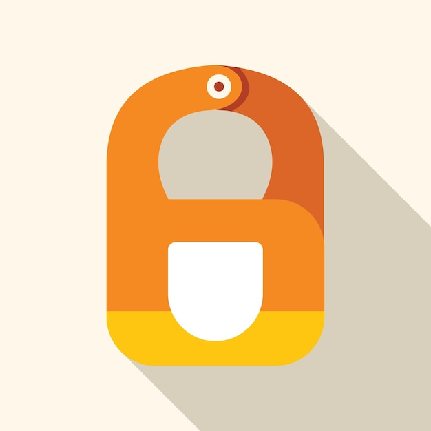 Вышивка — ручная и авторская logo